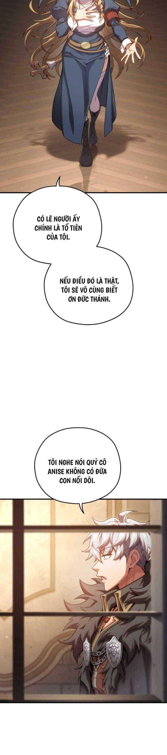 Luân Hồi Chết Tiệt - Page 30