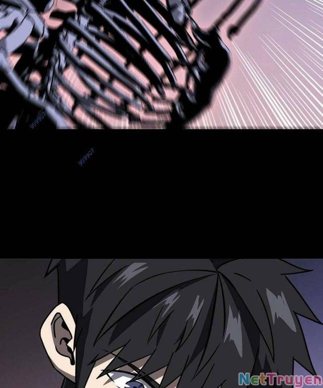 Sinh Tồn Trong Thế Giới Truyện Tranh - Page 52