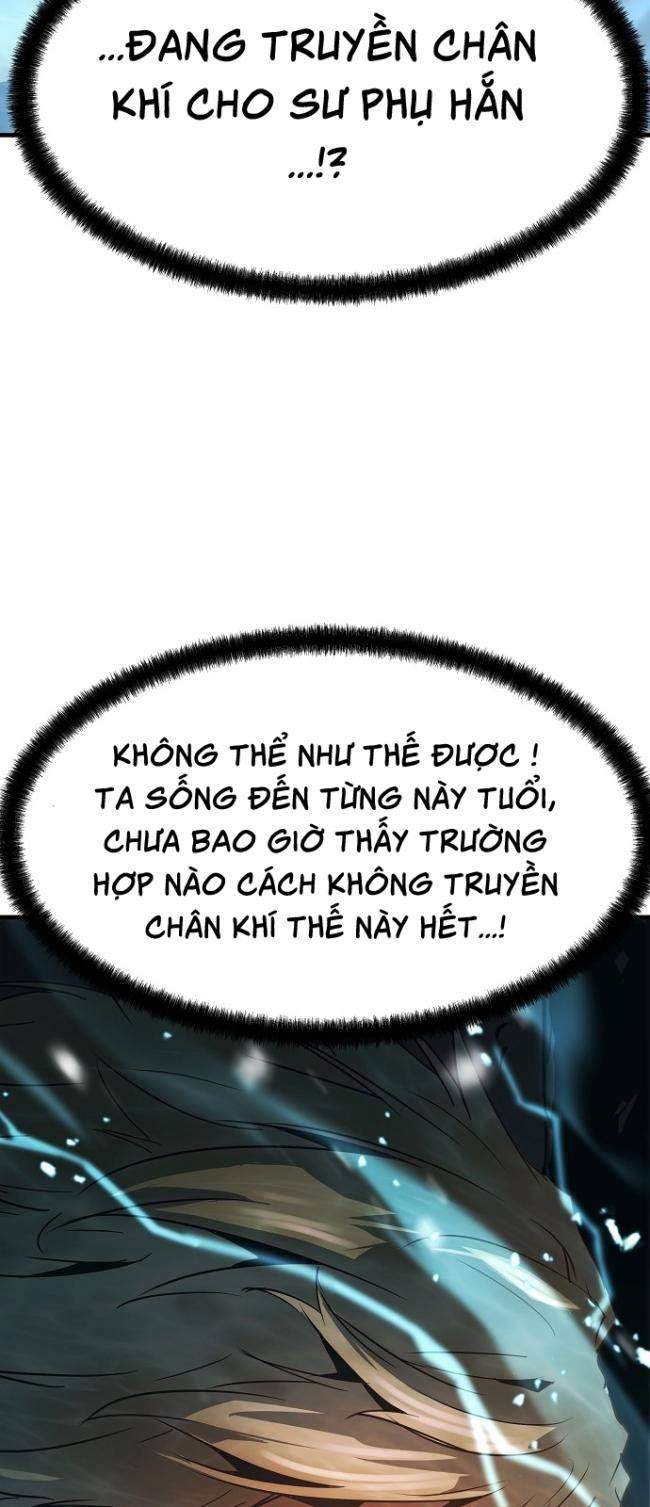 Kẻ Phá Hoại 3 - Quyền Năng Vô Hạn - Page 67