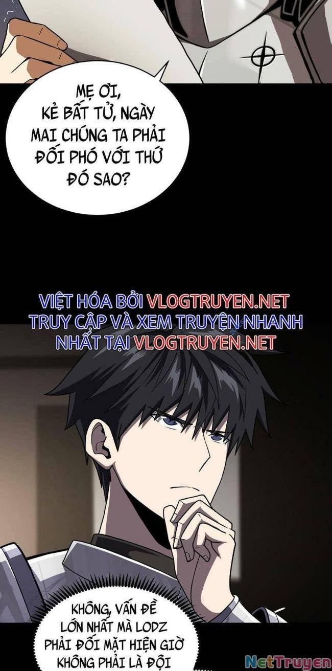 Sinh Tồn Trong Thế Giới Truyện Tranh - Page 44