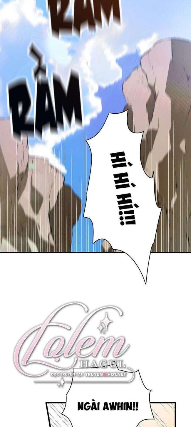 Cách Để Em Bảo Vệ Anh - Page 25