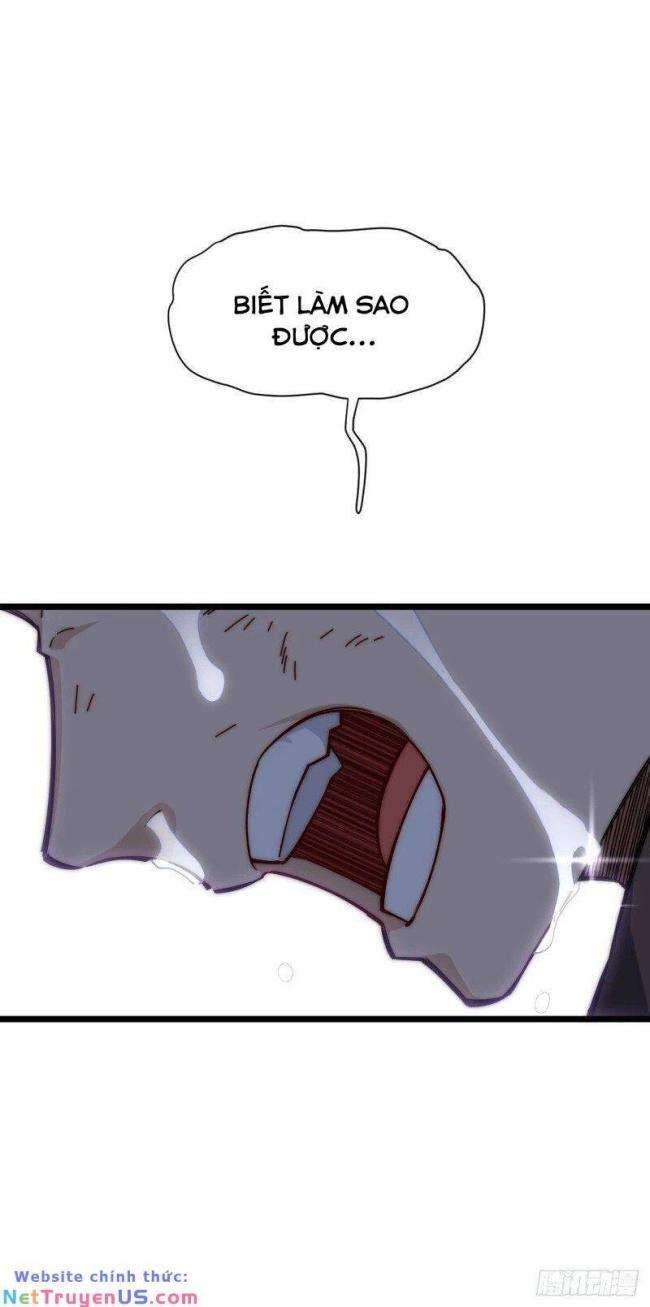 Hành Trình Cốt Binh Trở Thành Hiệp Sĩ - Page 55