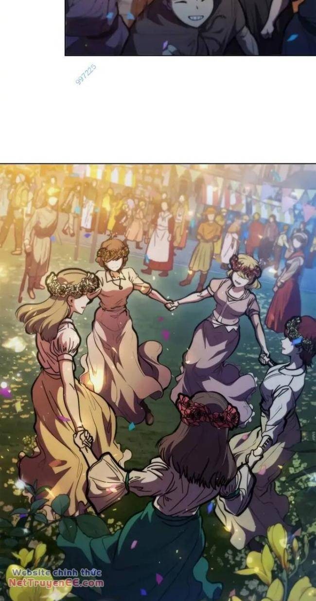 Hồi Quy Thành Công Tước - Page 30