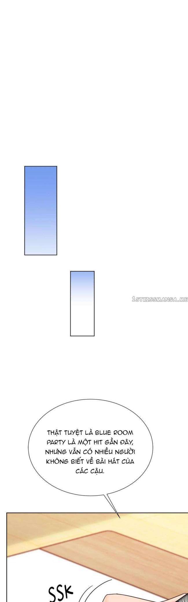 Trở Lại Làm Idol - Page 48