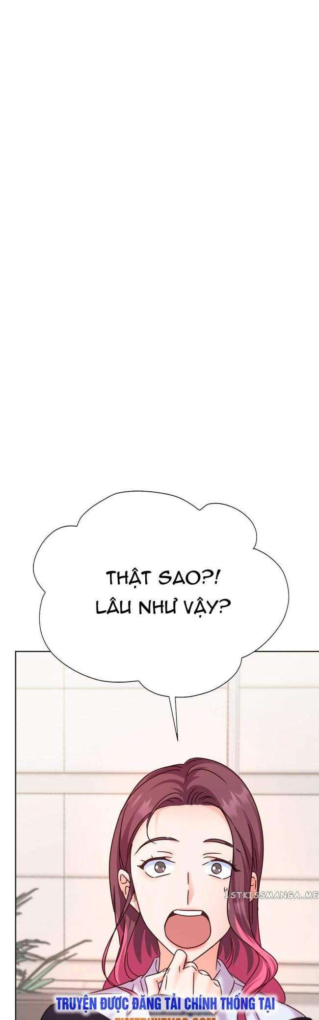 Trở Lại Làm Idol - Page 17