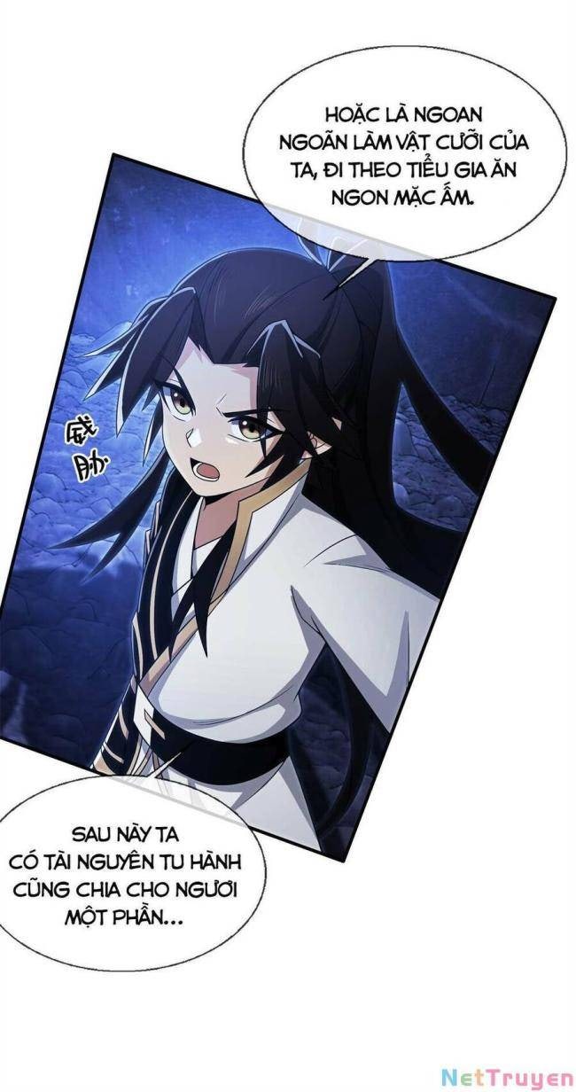 Lược Thiên Ký - Page 29