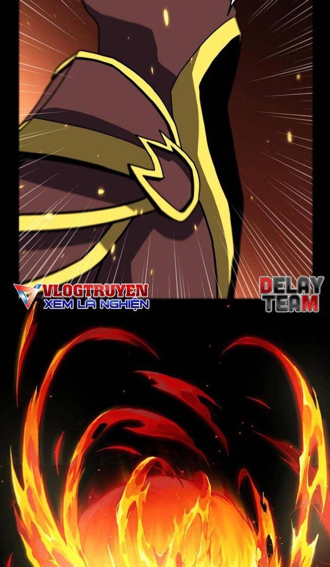 Sinh Tồn Trong Thế Giới Truyện Tranh - Page 38