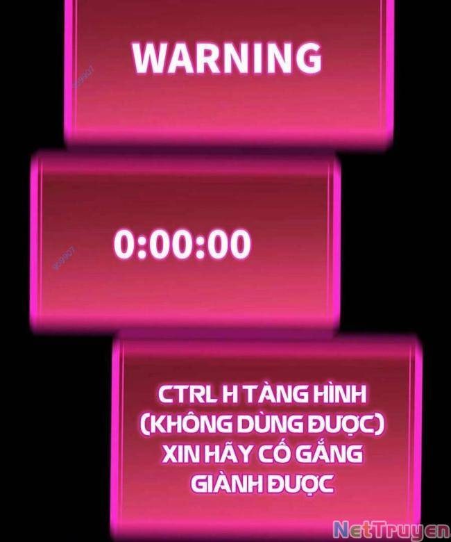 Sinh Tồn Trong Thế Giới Truyện Tranh - Page 7