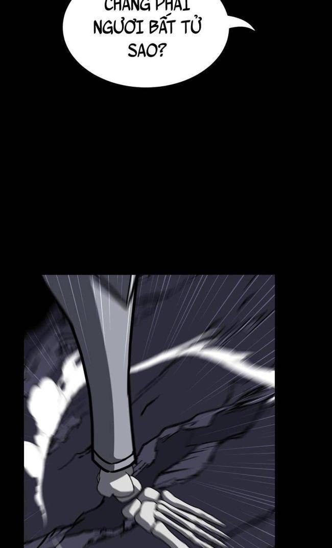 Sinh Tồn Trong Thế Giới Truyện Tranh - Page 7