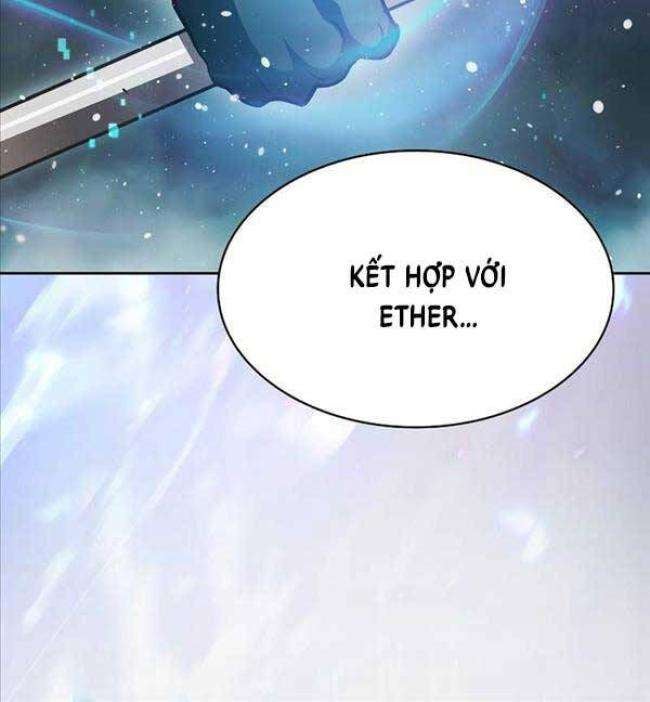 Thợ Săn Kỳ Ảo - Page 21