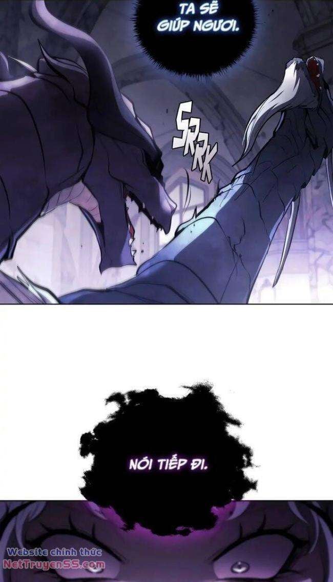 Hồi Quy Thành Công Tước - Page 28