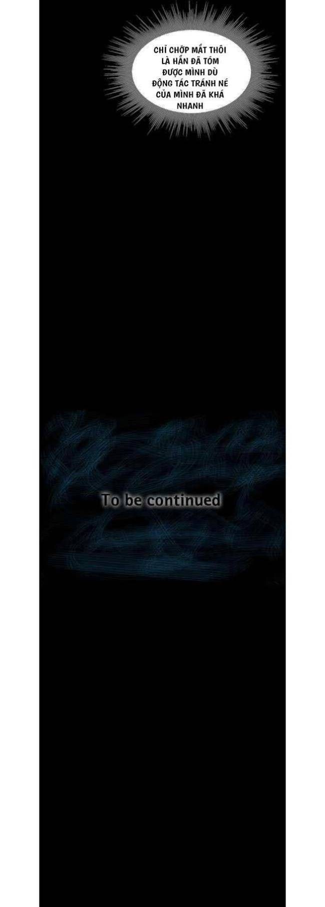 Mật Mã Mê Cung - Page 45