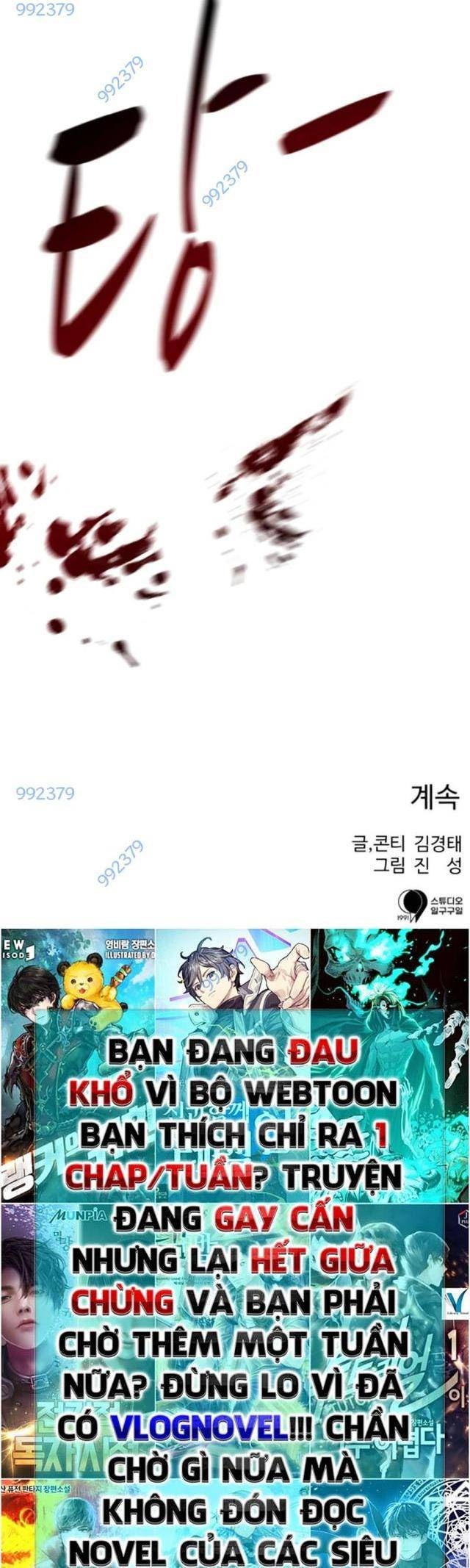 Sóng Ngầm - Page 43