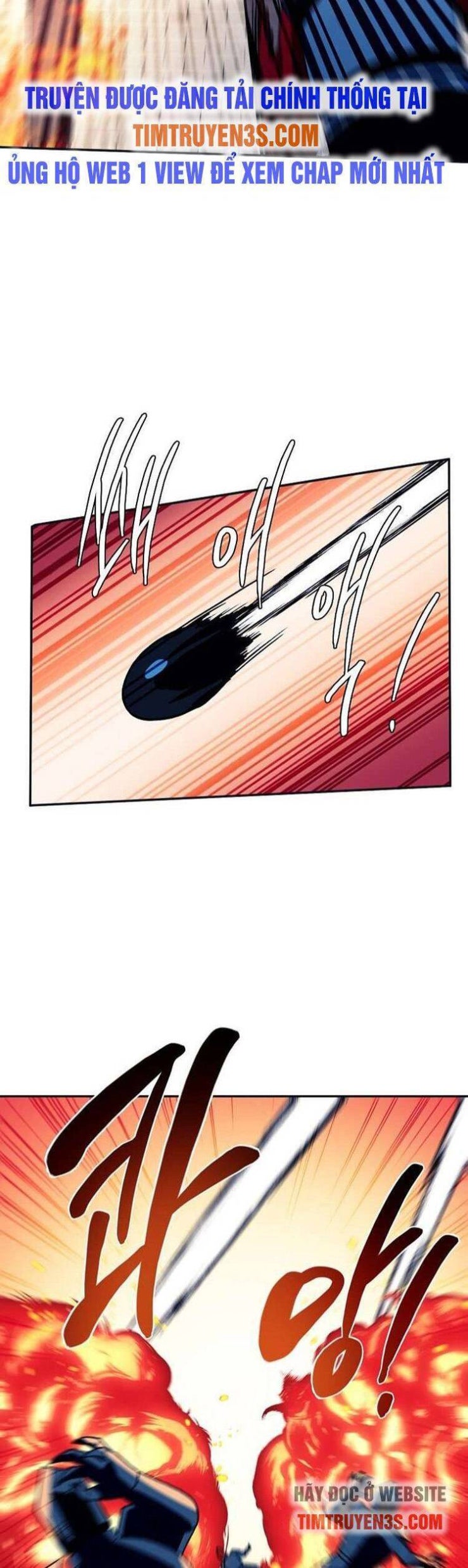 Tay Súng Ma Thuật - Page 8