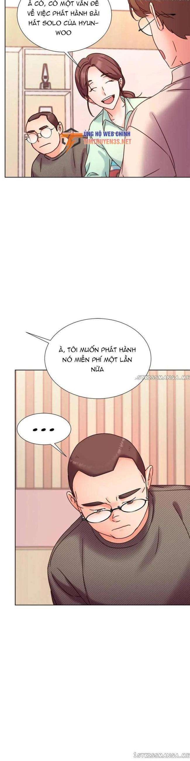 Trở Lại Làm Idol - Page 52