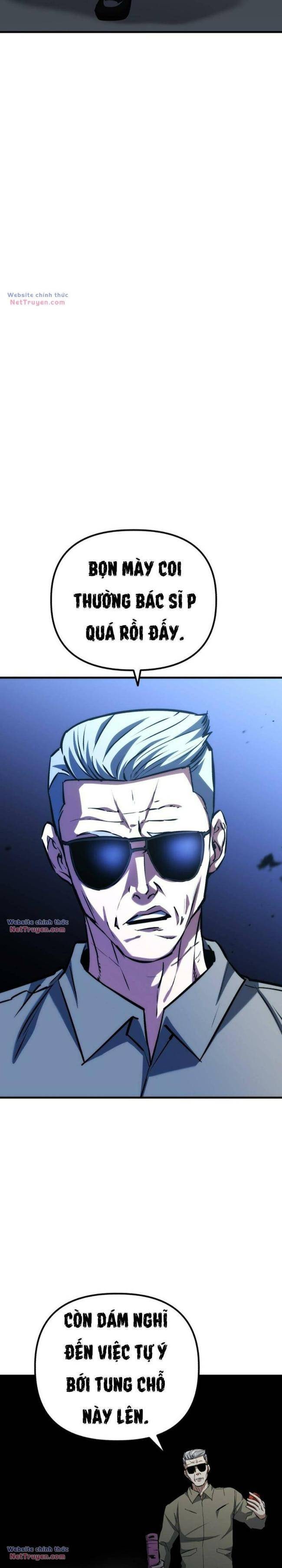 Sát Nhân Cuồng Loạn - Page 10