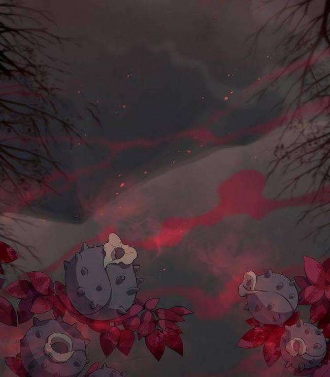 Sự Tái Sinh Của Đại Pháp Sư Bị Phong Ấn - Page 4