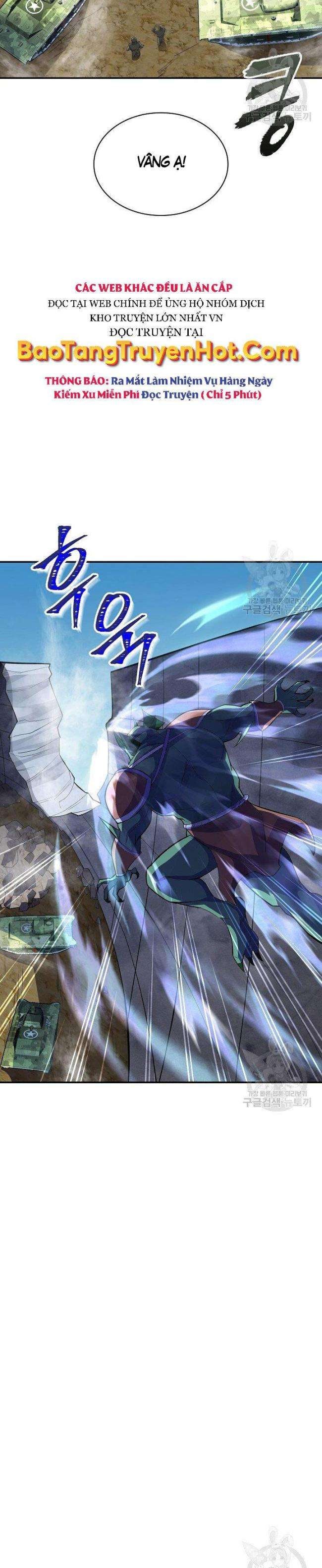 Tôi Có Đặc Tính Của Cấp SSS Nhưng Thích Sống Bình Thường - Page 34