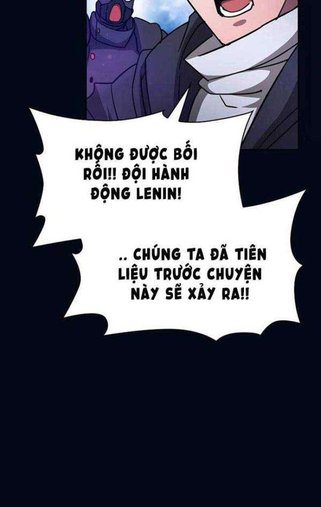 Thợ Săn Kỳ Ảo - Page 43