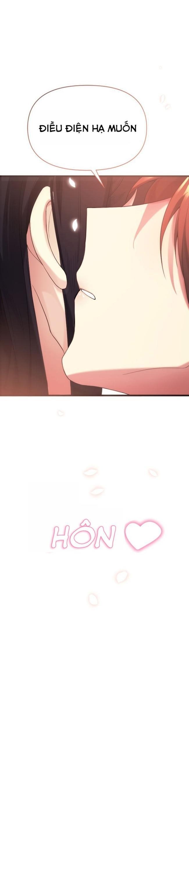 Hoa Nở Trong Cung Diên Hy Công Lược - Page 62