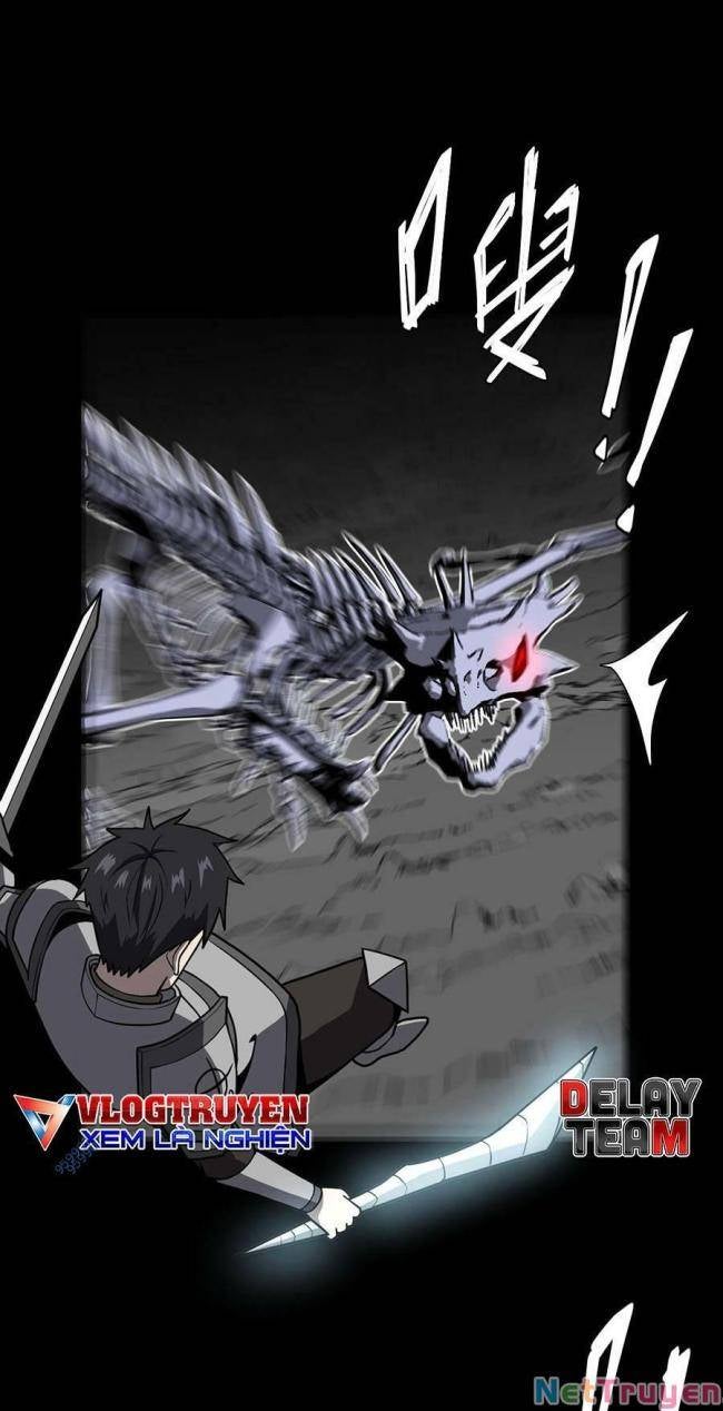 Sinh Tồn Trong Thế Giới Truyện Tranh - Page 61