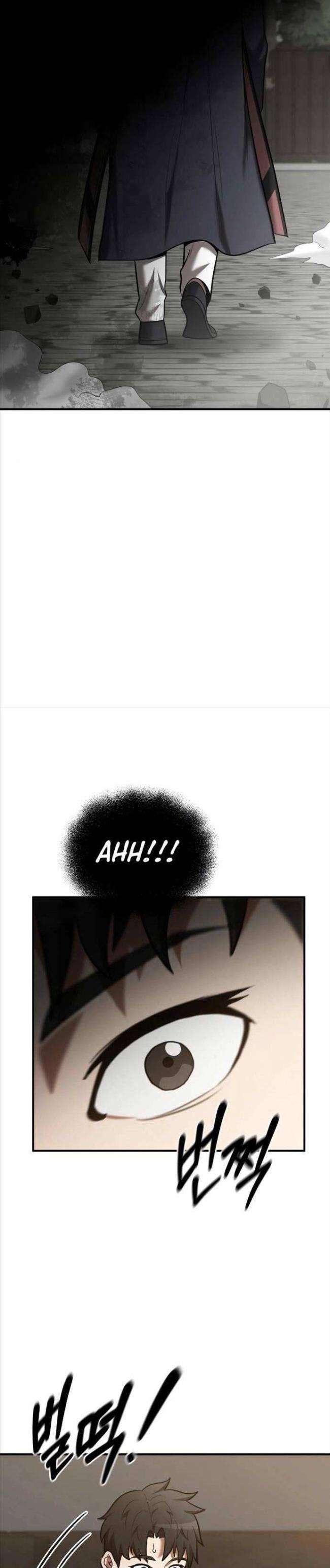 Thiên Tài Kiếm Thuật Của Gia Tộc Danh Giá - Page 24