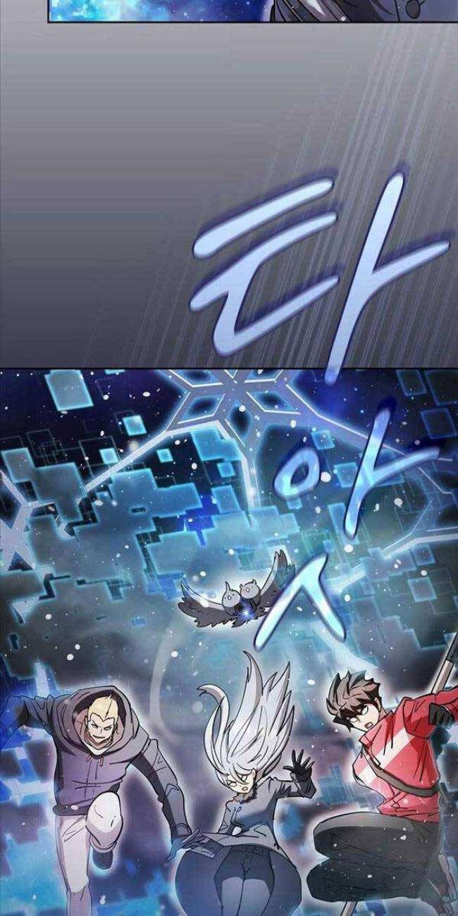 Thợ Săn Kỳ Ảo - Page 37