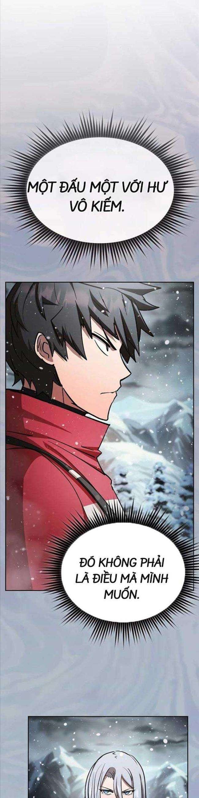 Thợ Săn Kỳ Ảo - Page 17