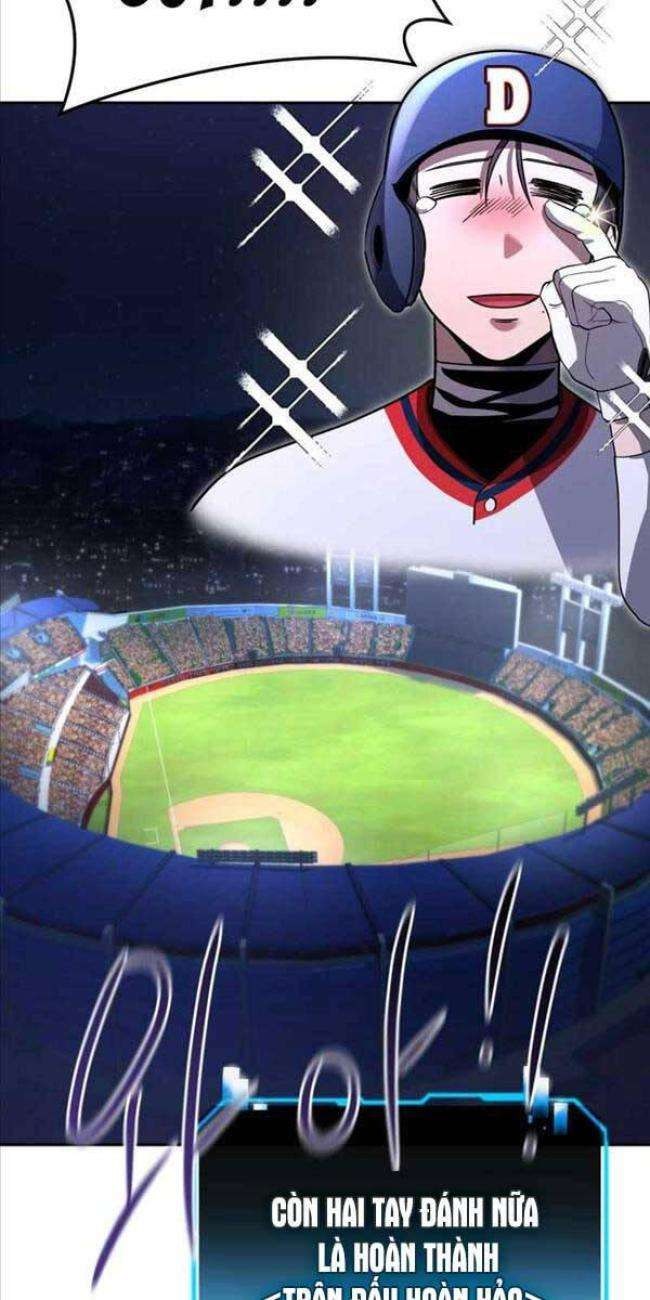 Vua Bóng Chày - Page 44