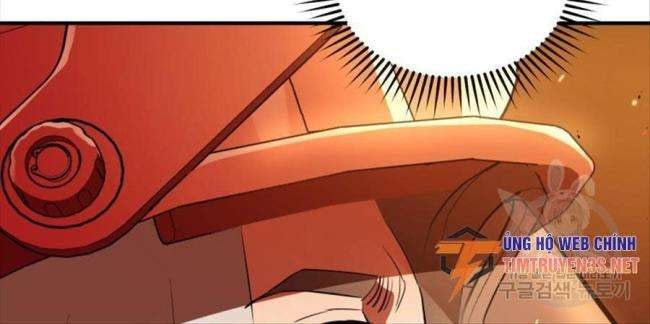 Hệ Thống Cứu Hộ - Page 20