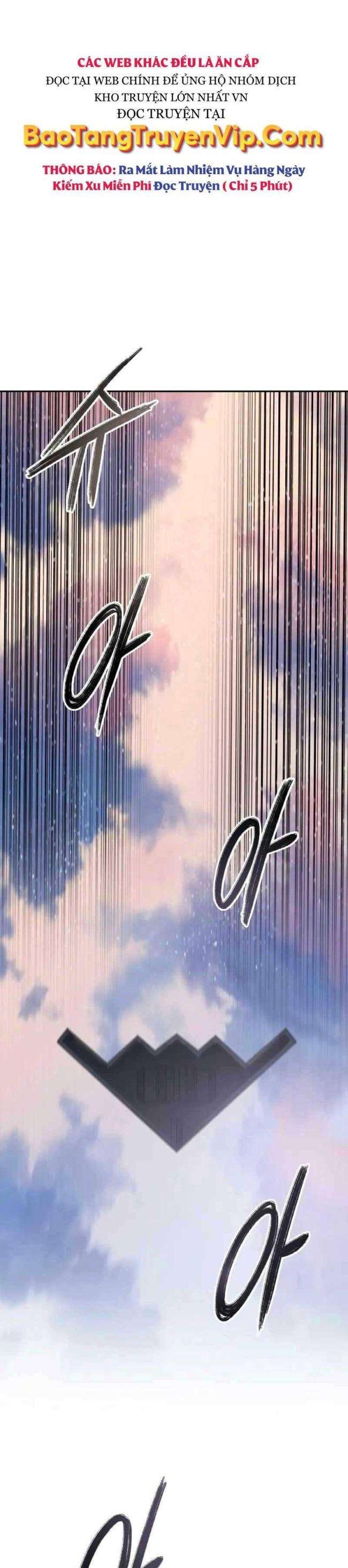 Tồn Tại Vĩnh Hằng - Page 6