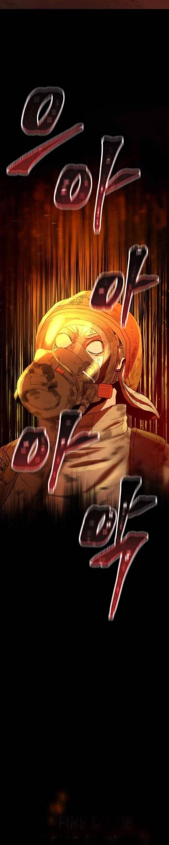 Hệ Thống Cứu Hộ - Page 6