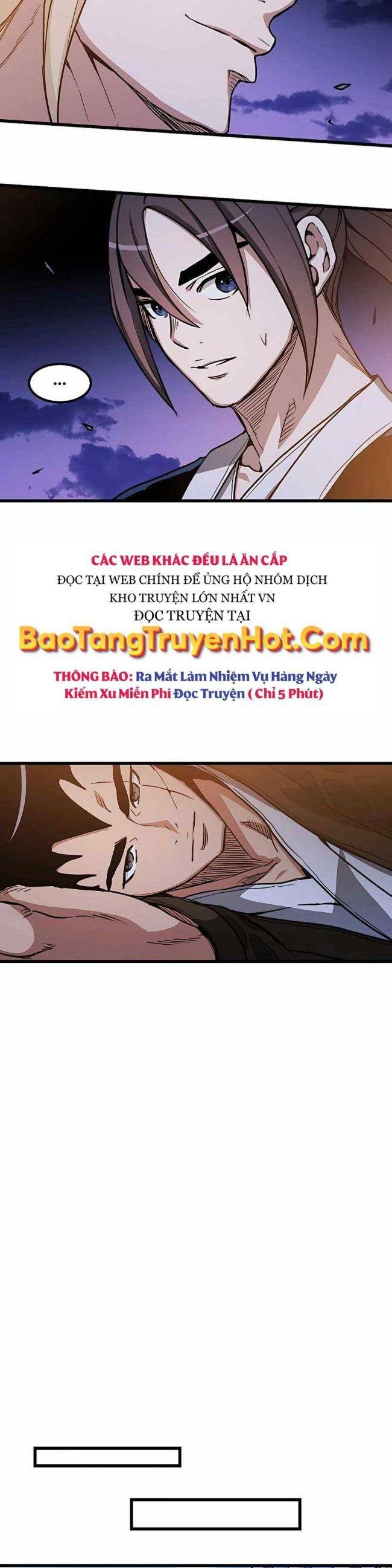 Băng Y Kiếm Thần - Page 32