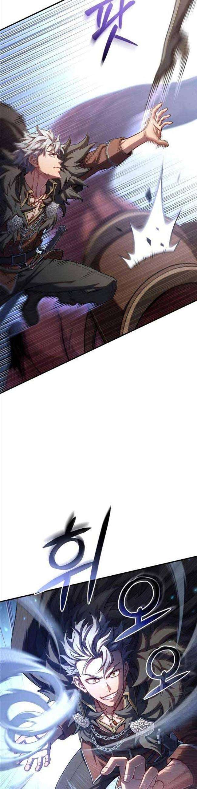 Luân Hồi Chết Tiệt - Page 13