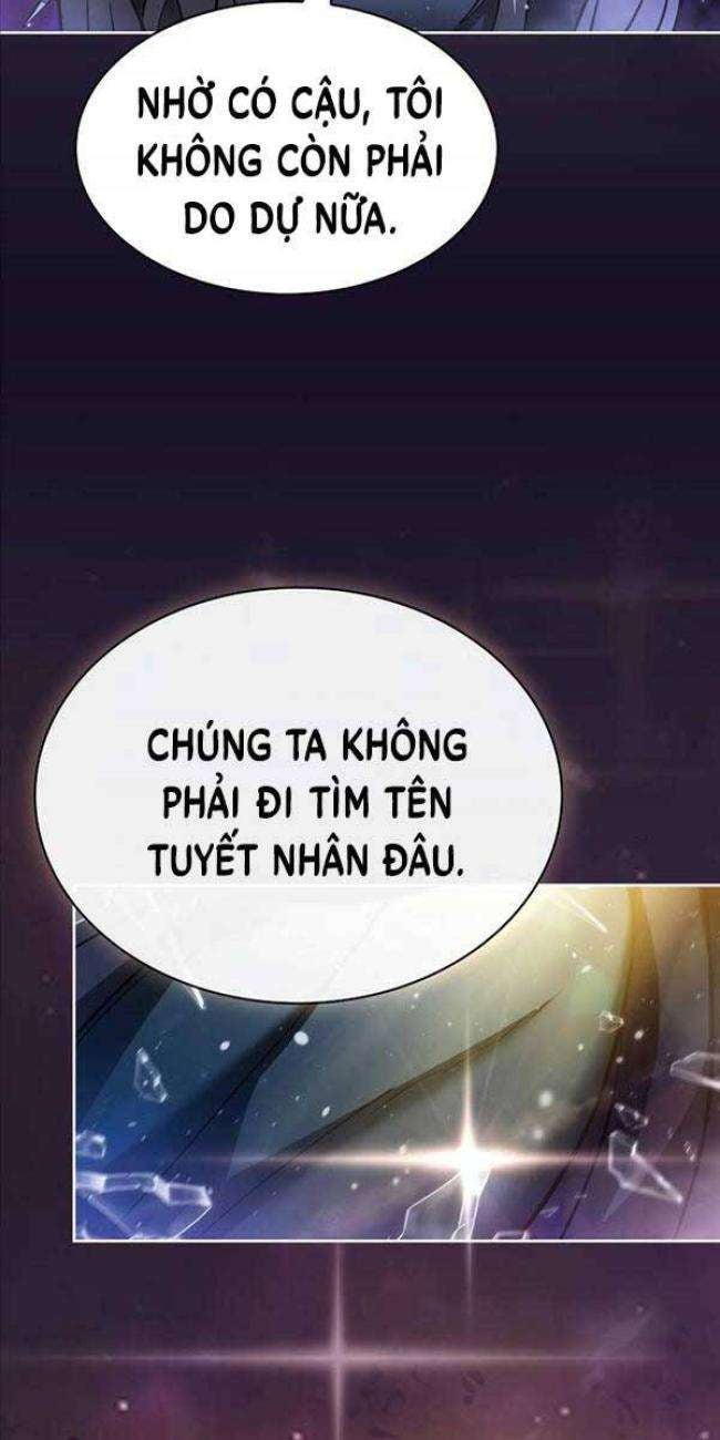 Thợ Săn Kỳ Ảo - Page 68