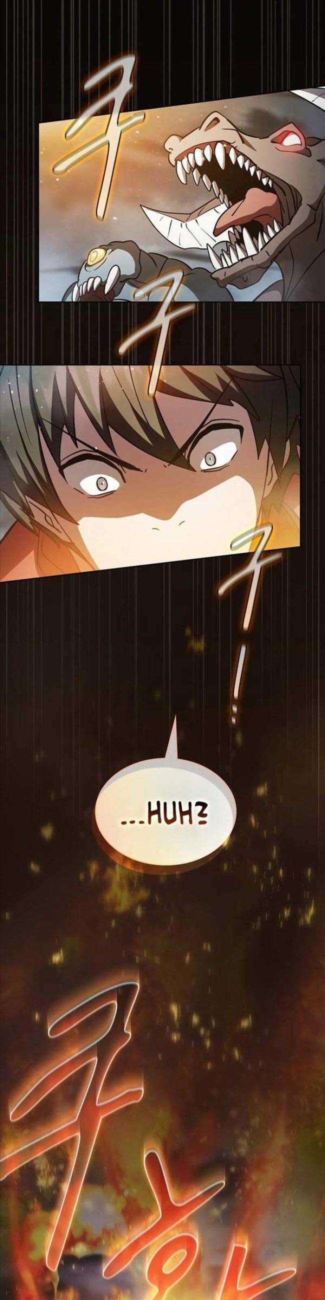 Thợ Săn Kỳ Ảo - Page 32