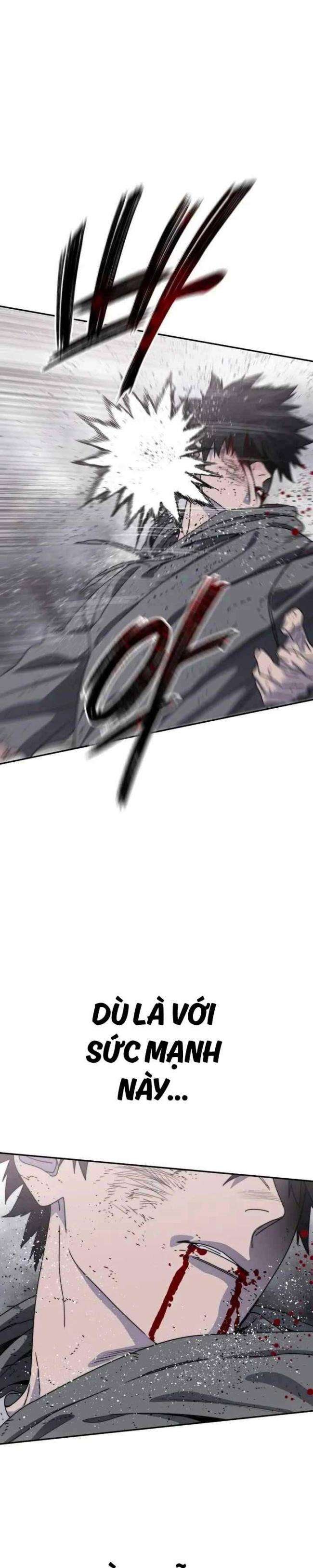 Tồn Tại Vĩnh Hằng - Page 28