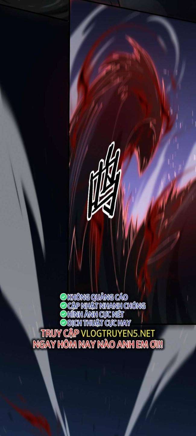 Đại Sư Phụ Hạ Sơn - Page 16