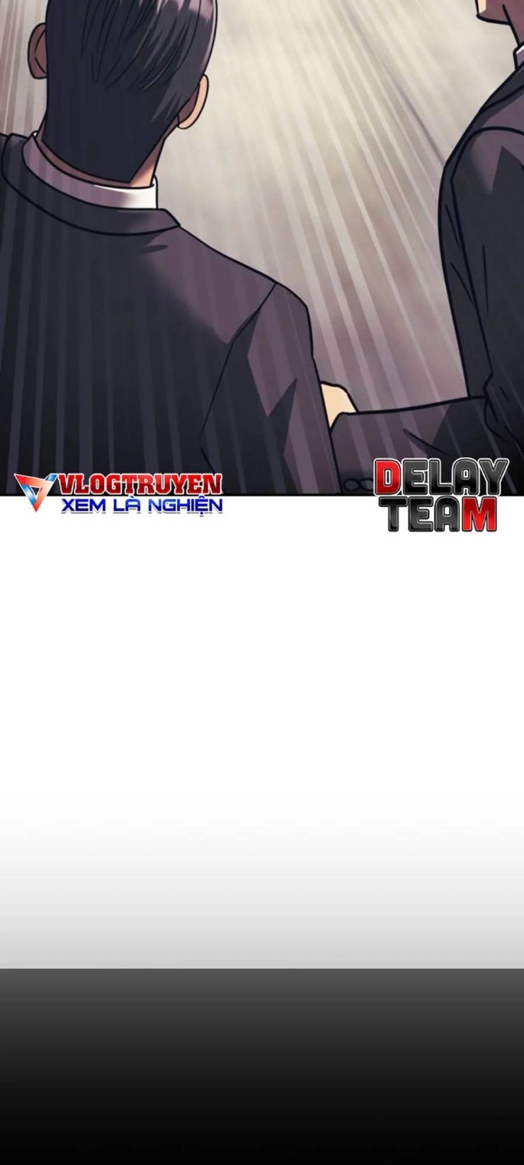 Sóng Ngầm - Page 25