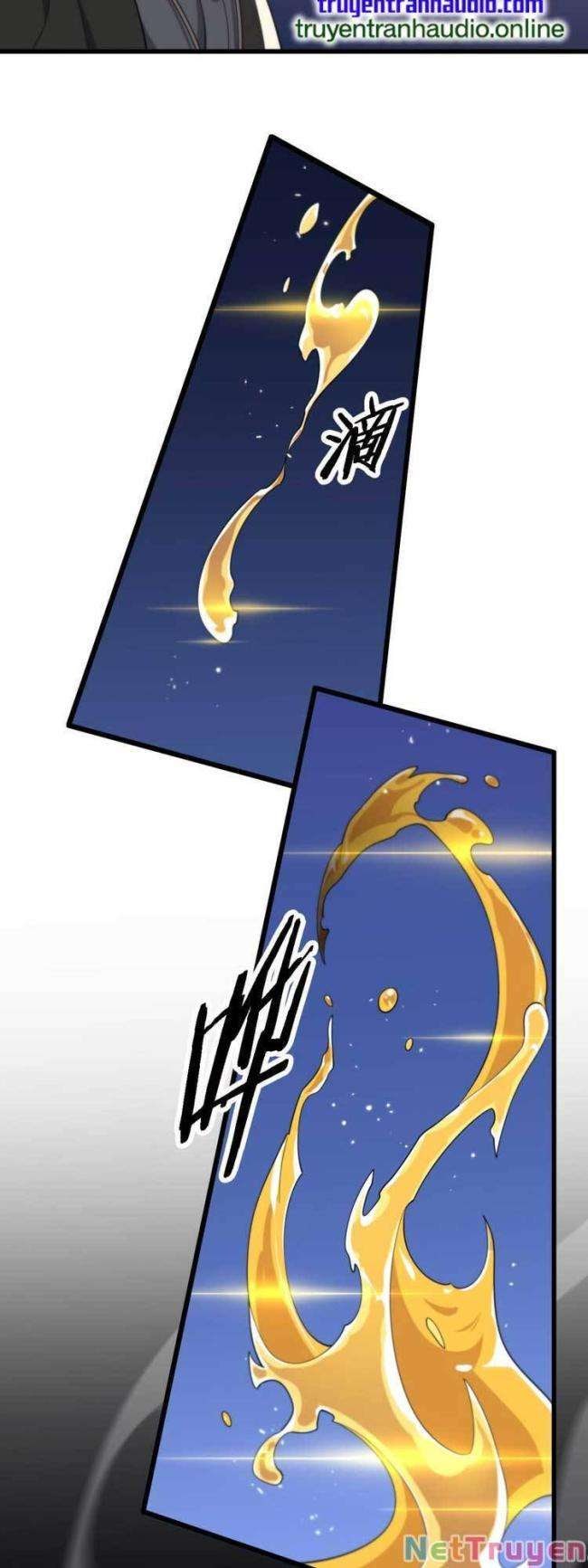 Đại Sư Phụ Hạ Sơn - Page 4