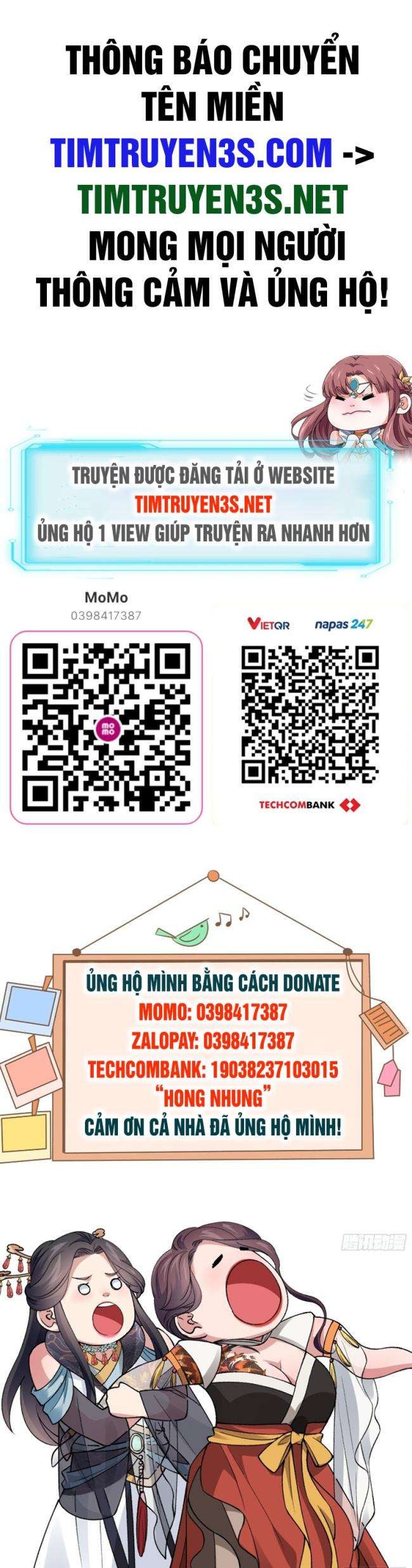 Người Bán Hoa Mạnh Nhất - Page 49