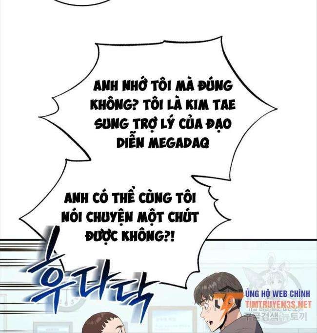 Hệ Thống Cứu Hộ - Page 32