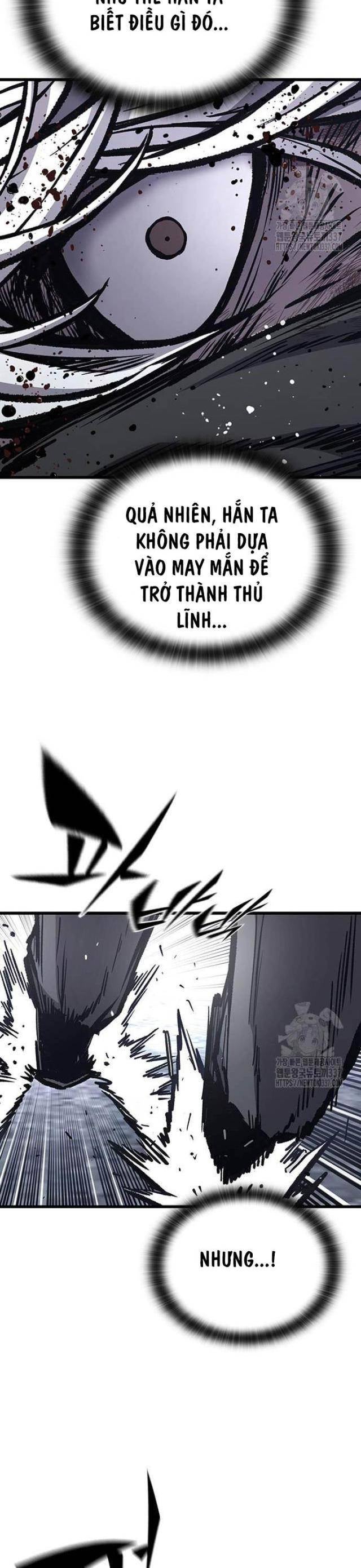 Huyền Thoại Tái Xuất - Page 28