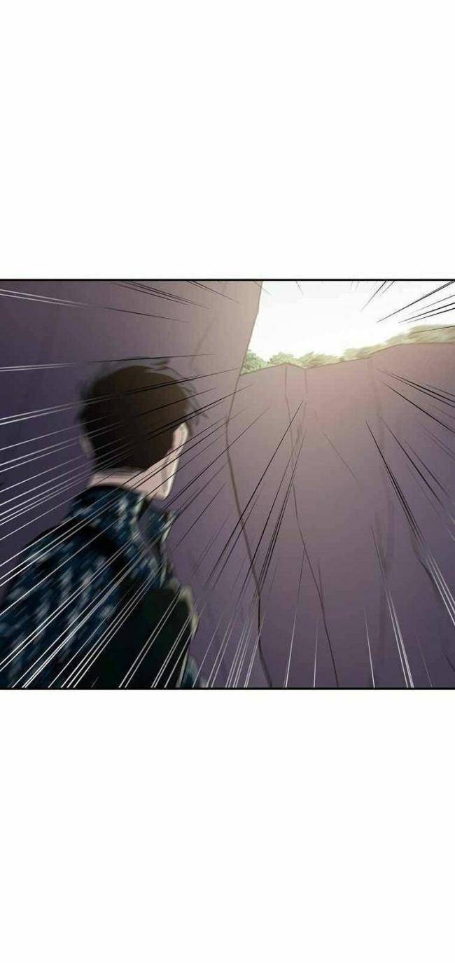 Tay Súng Ma Thuật - Page 57