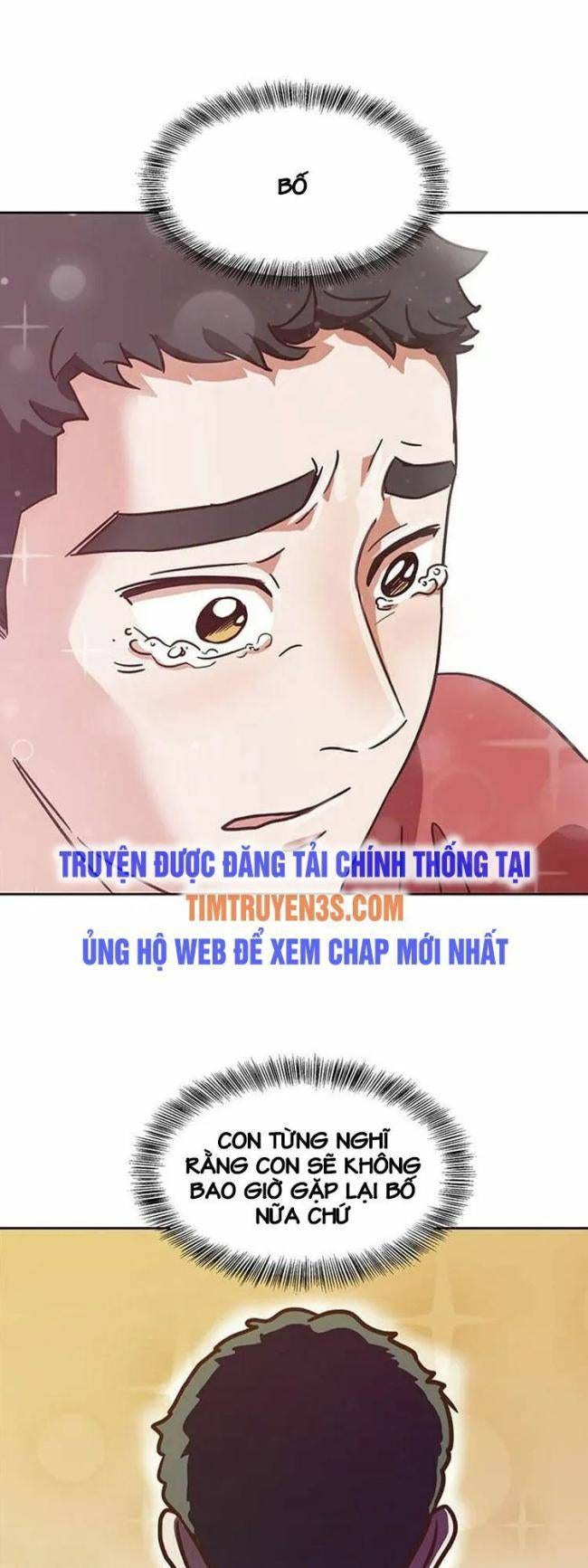 Tiệm Bánh Của Thiên Quỷ - Page 57