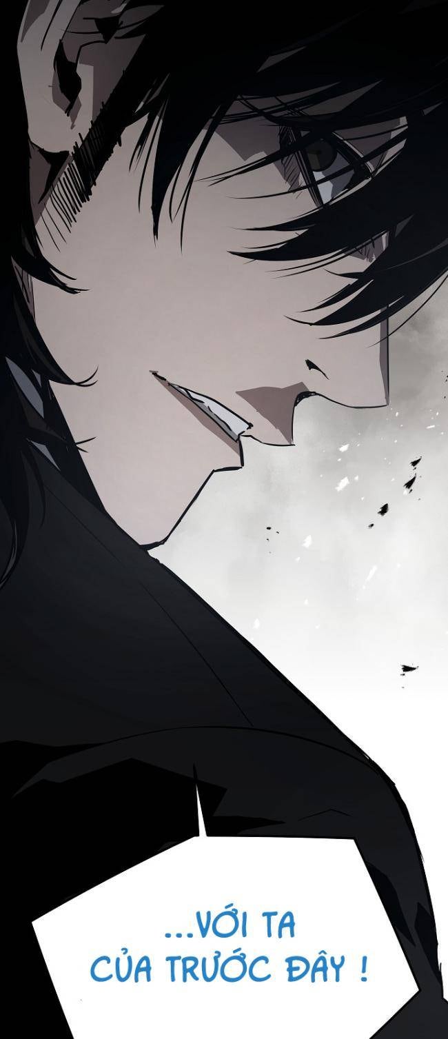 Kẻ Phá Hoại 3 - Quyền Năng Vô Hạn - Page 30