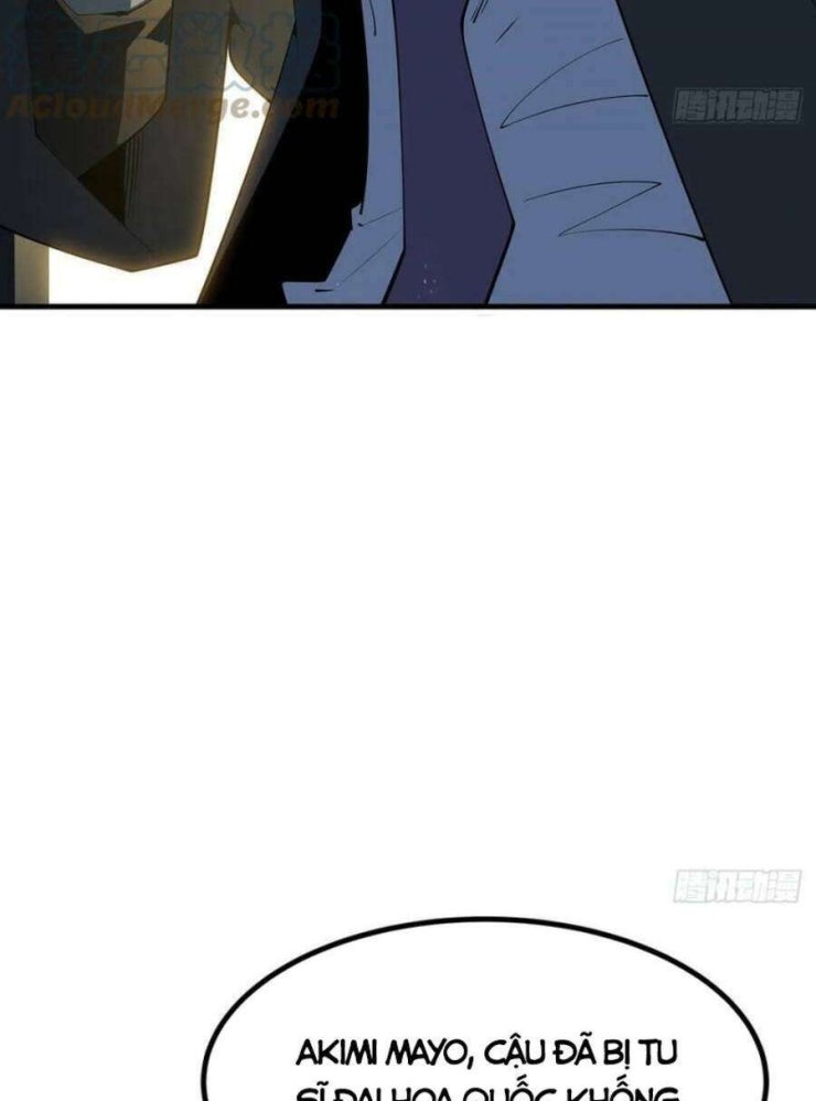 Kiếm Tu Imba Nhất Quả Đất - Page 6