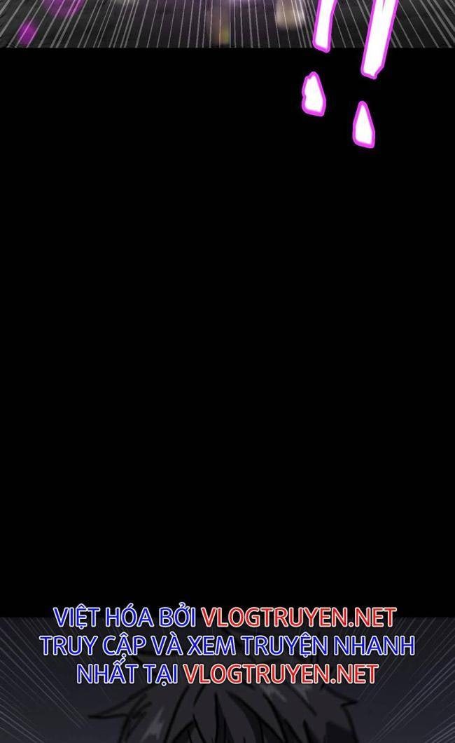 Sinh Tồn Trong Thế Giới Truyện Tranh - Page 57