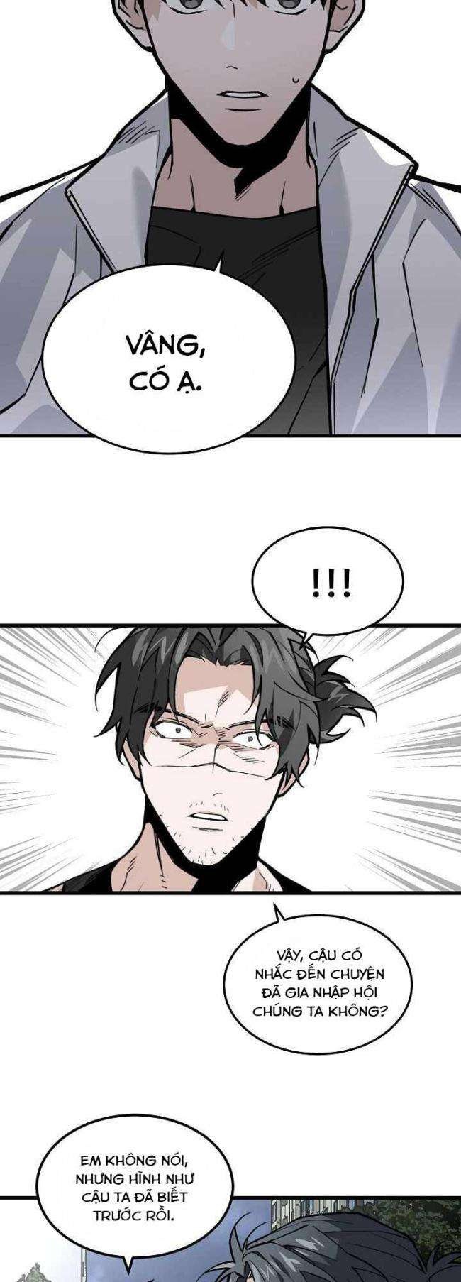 Trượt Ván Cực Hạn - Page 17