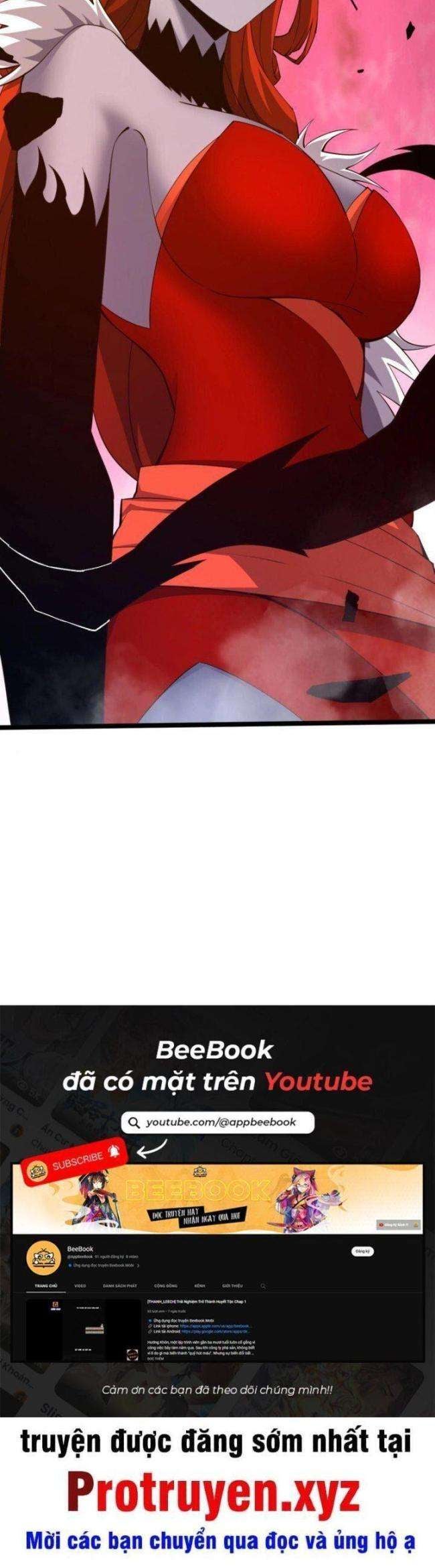 Sự Trở Lại Của Đệ Nhất Tông Sư - Page 66